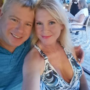 Meet your Posher, Jody